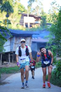 BIB: 2089, 705
                            <button type="button" onclick="openModal(19336511)" class="btn btn-primary btn-sm float-right btn-popup" data-toggle="modal" data-target=".modal-high-quality">
                        <i class="fas fa-shopping-cart"></i> Add to Cart
                    </button>
                                            <button type="button" onclick="isThisMe(19336511, true)" class="btn btn-success btn-sm float-right btn-popup btn-isme hidden" data-toggle="tooltip" data-placement="bottom" title="นี่คือรูปของคุณใช่ไหม คลิกที่นี่เพื่อเอาเข้าอัลบั้ม">
                        <i class="fas fa-plus"></i> Add to album
                    </button>
                    <button type="button" onclick="isThisMe(19336511, false)" class="btn btn-warning btn-sm float-right btn-popup btn-isnotme hidden">
                        <i class="fas fa-ban"></i> Remove from album
                    </button>